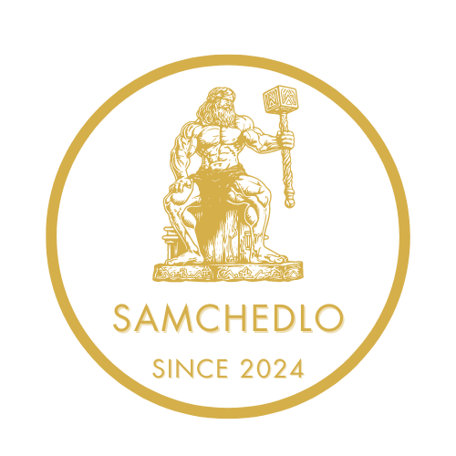 samchedlo